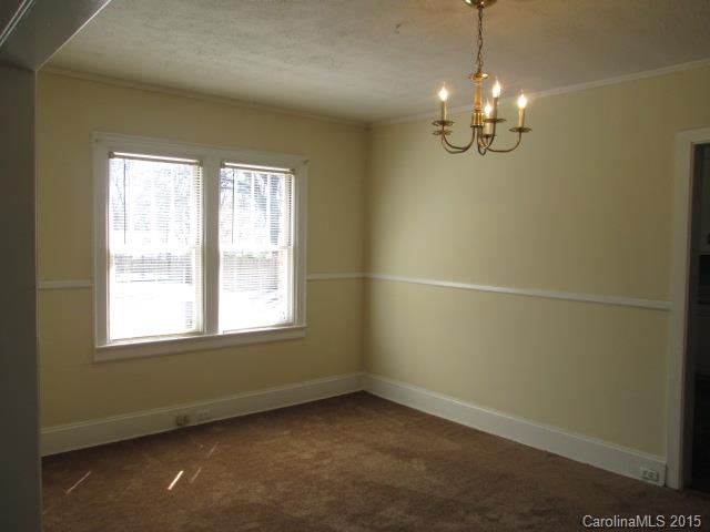 2148 McClintock Road Charlotte, NC 28205 - Photo 3 of 7