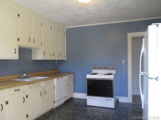 2148 McClintock Road Charlotte, NC 28205 - Photo 4 of 7