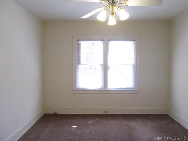 2148 McClintock Road Charlotte, NC 28205 - Photo 5 of 7