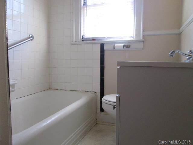 2148 McClintock Road Charlotte, NC 28205 - Photo 6 of 7