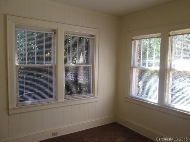 2148 McClintock Road Charlotte, NC 28205 - Photo 7 of 7