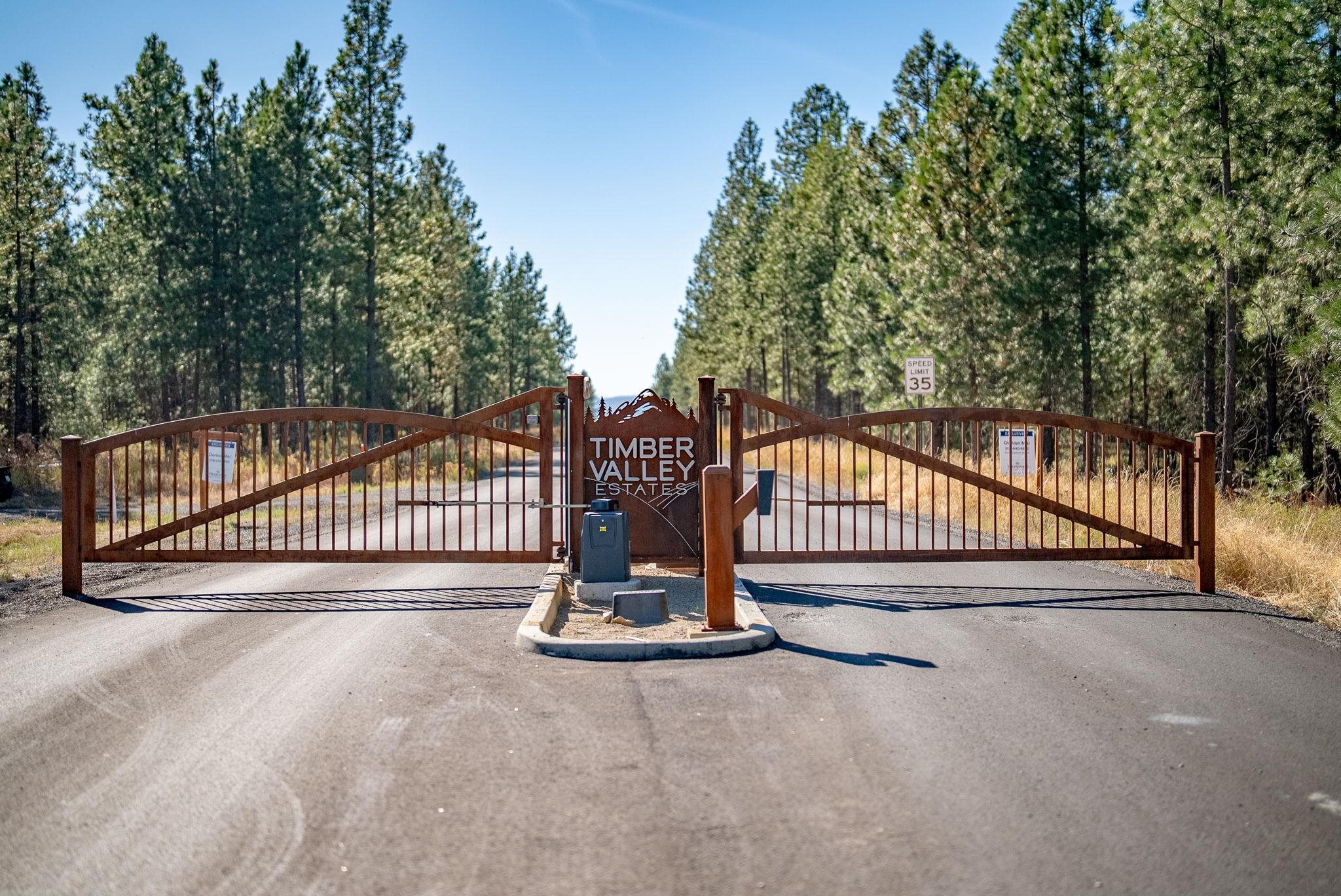 Nka West Findley Road, Unit LOT G Deer Park, WA 99006 - Photo 30 of 32