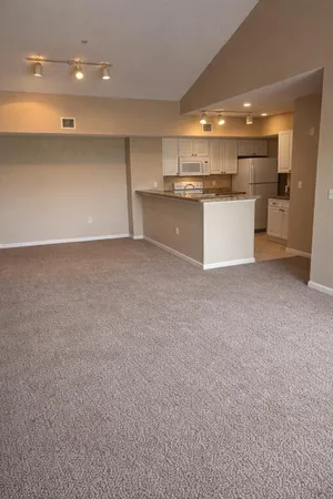 $2,200 | 272 Village Boulevard, Unit 7305, Tequesta, FL 33469