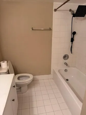 $2,200 | 272 Village Boulevard, Unit 7305, Tequesta, FL 33469