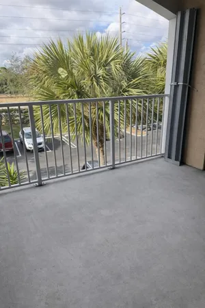 $2,200 | 272 Village Boulevard, Unit 7305, Tequesta, FL 33469