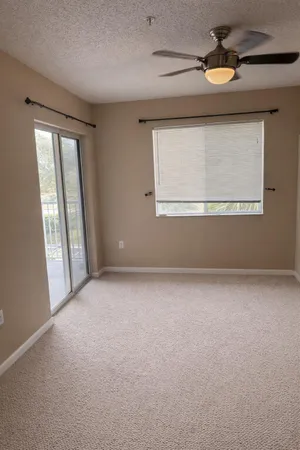 $2,200 | 272 Village Boulevard, Unit 7305, Tequesta, FL 33469