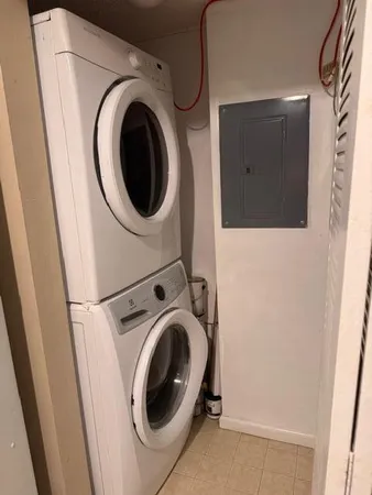 $2,200 | 272 Village Boulevard, Unit 7305, Tequesta, FL 33469