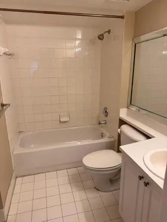 $2,200 | 272 Village Boulevard, Unit 7305, Tequesta, FL 33469