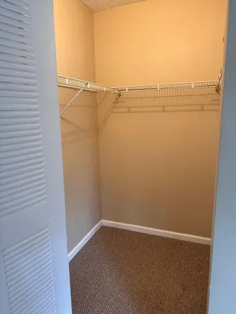 $2,200 | 272 Village Boulevard, Unit 7305, Tequesta, FL 33469