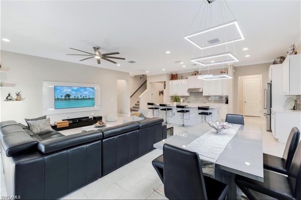 3320 Pilot Circle Naples, FL 34120 - Photo 11 of 38