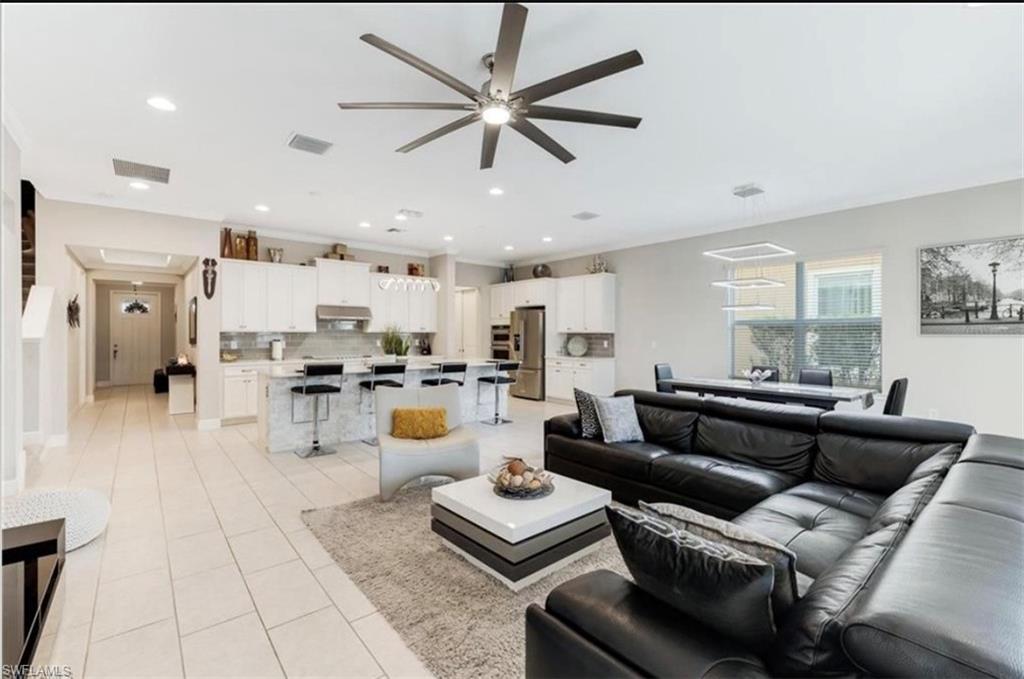 3320 Pilot Circle Naples, FL 34120 - Photo 13 of 38