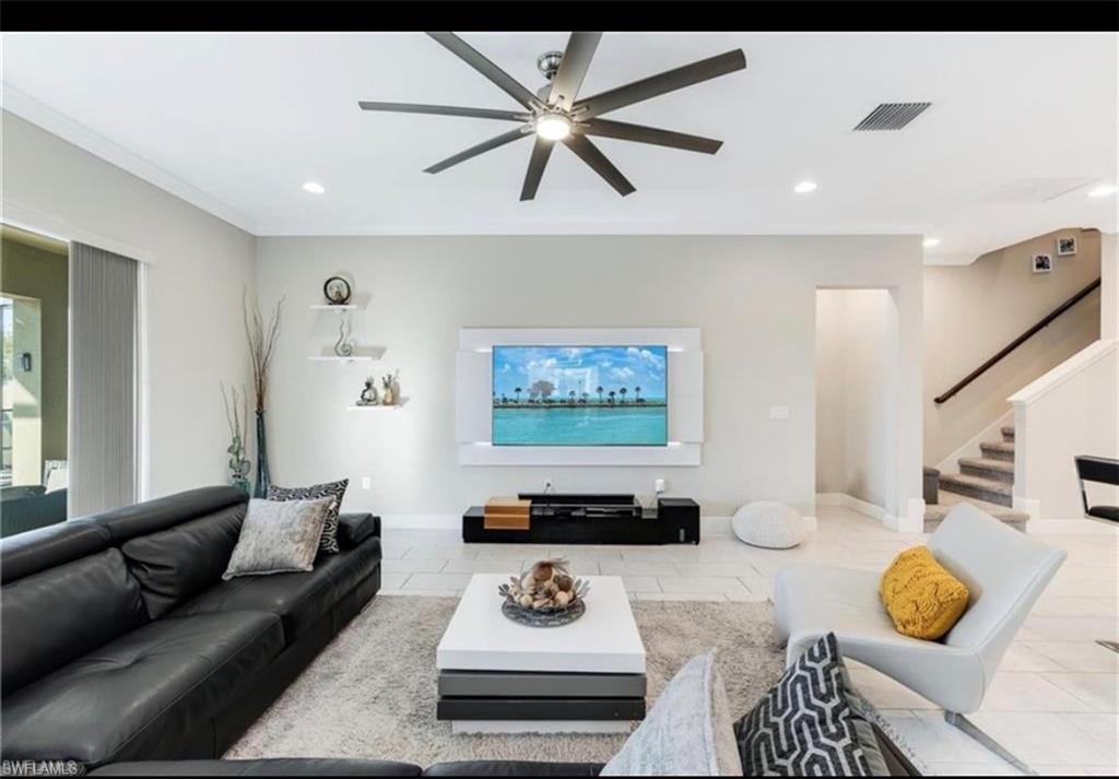 3320 Pilot Circle Naples, FL 34120 - Photo 14 of 38