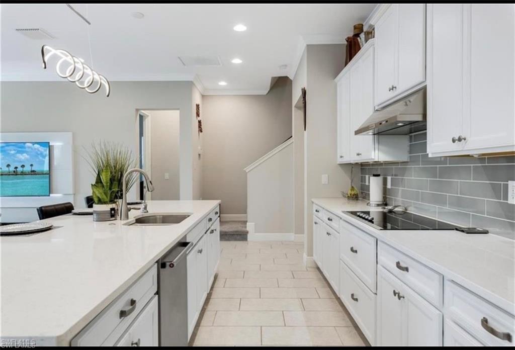 3320 Pilot Circle Naples, FL 34120 - Photo 15 of 38