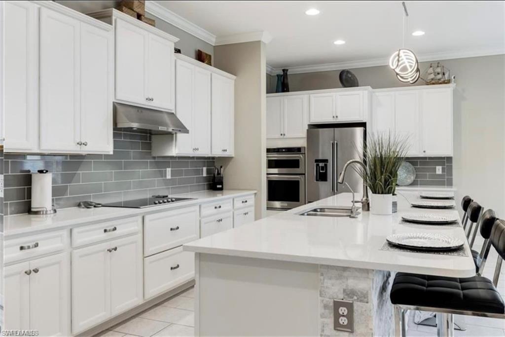 3320 Pilot Circle Naples, FL 34120 - Photo 16 of 38