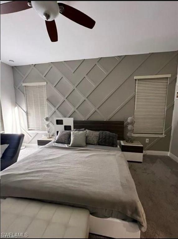 3320 Pilot Circle Naples, FL 34120 - Photo 18 of 38