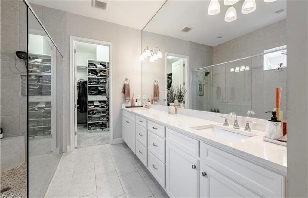 3320 Pilot Circle Naples, FL 34120 - Photo 19 of 38