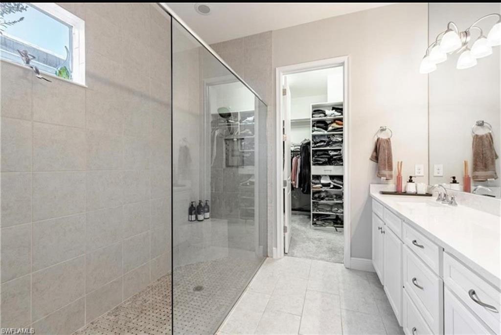 3320 Pilot Circle Naples, FL 34120 - Photo 20 of 38