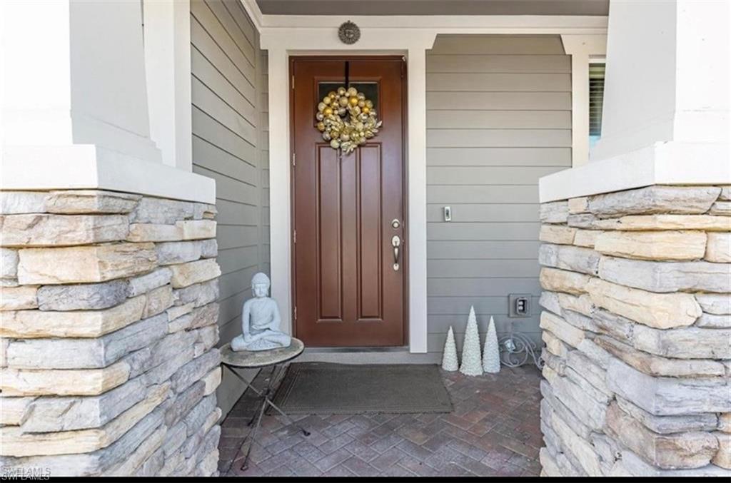 3320 Pilot Circle Naples, FL 34120 - Photo 2 of 38