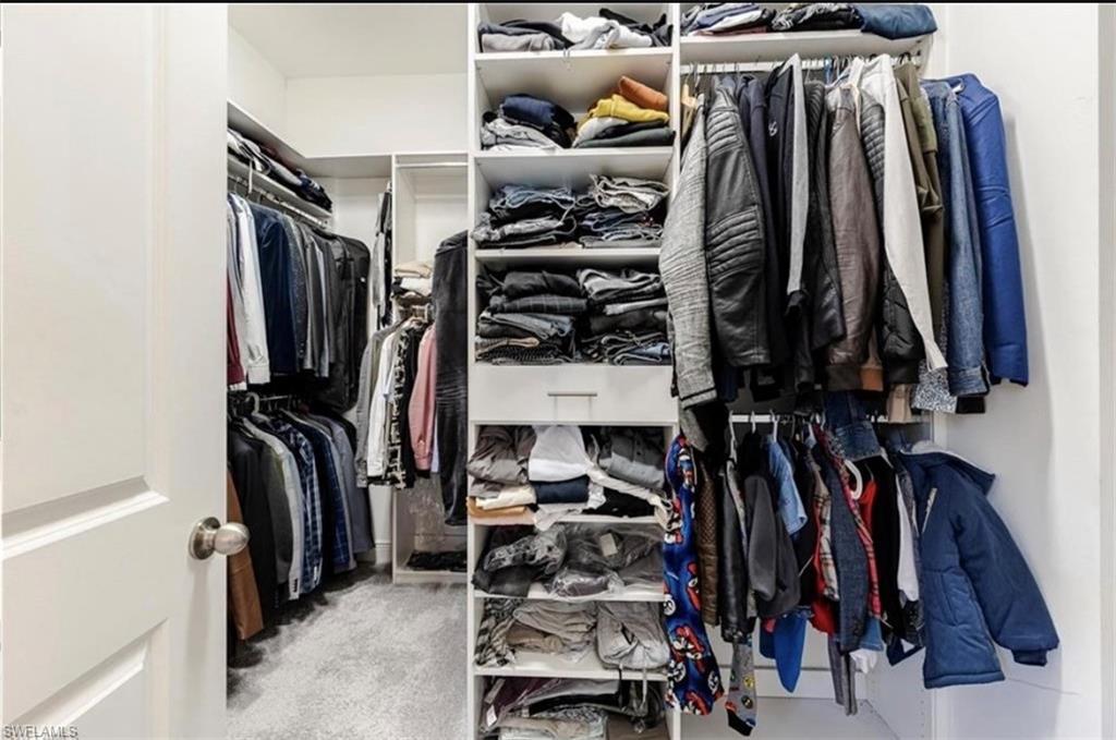 3320 Pilot Circle Naples, FL 34120 - Photo 21 of 38