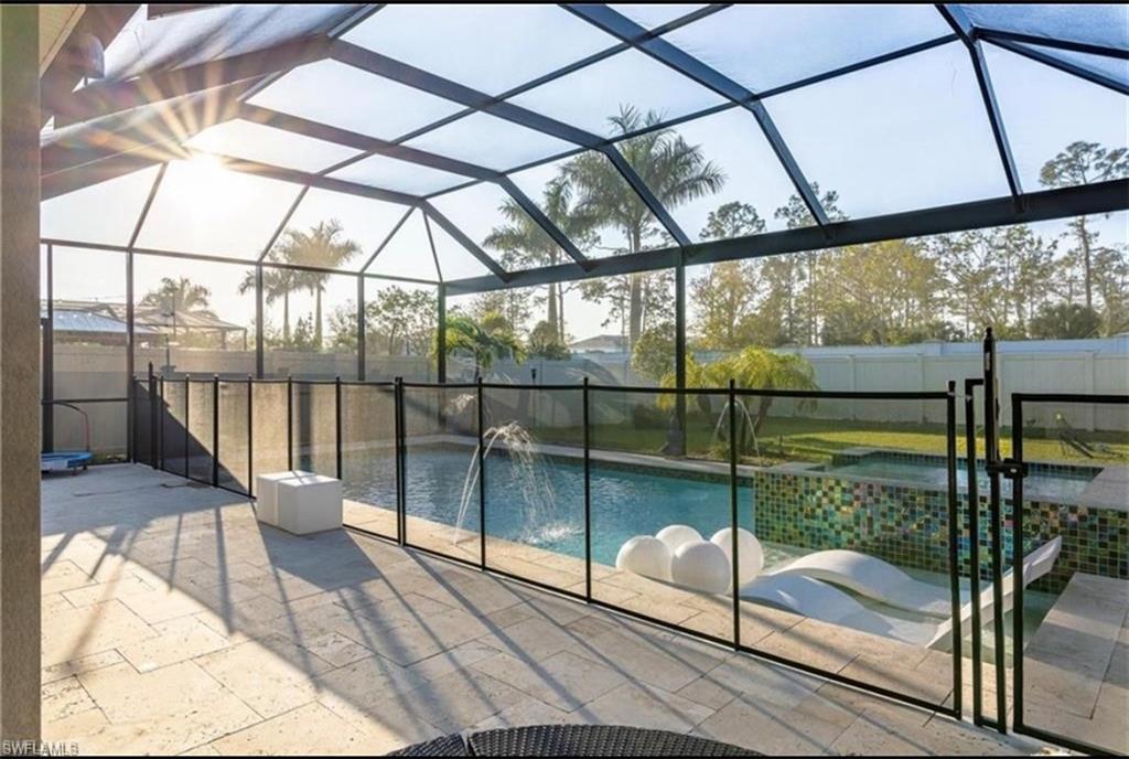 3320 Pilot Circle Naples, FL 34120 - Photo 23 of 38