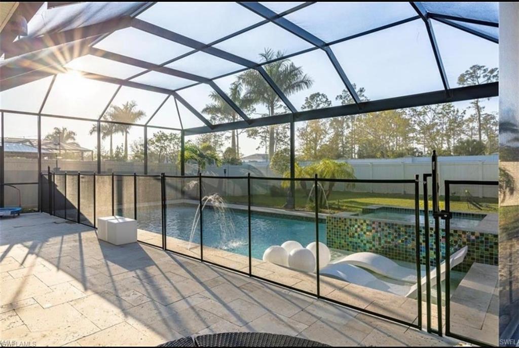 3320 Pilot Circle Naples, FL 34120 - Photo 24 of 38