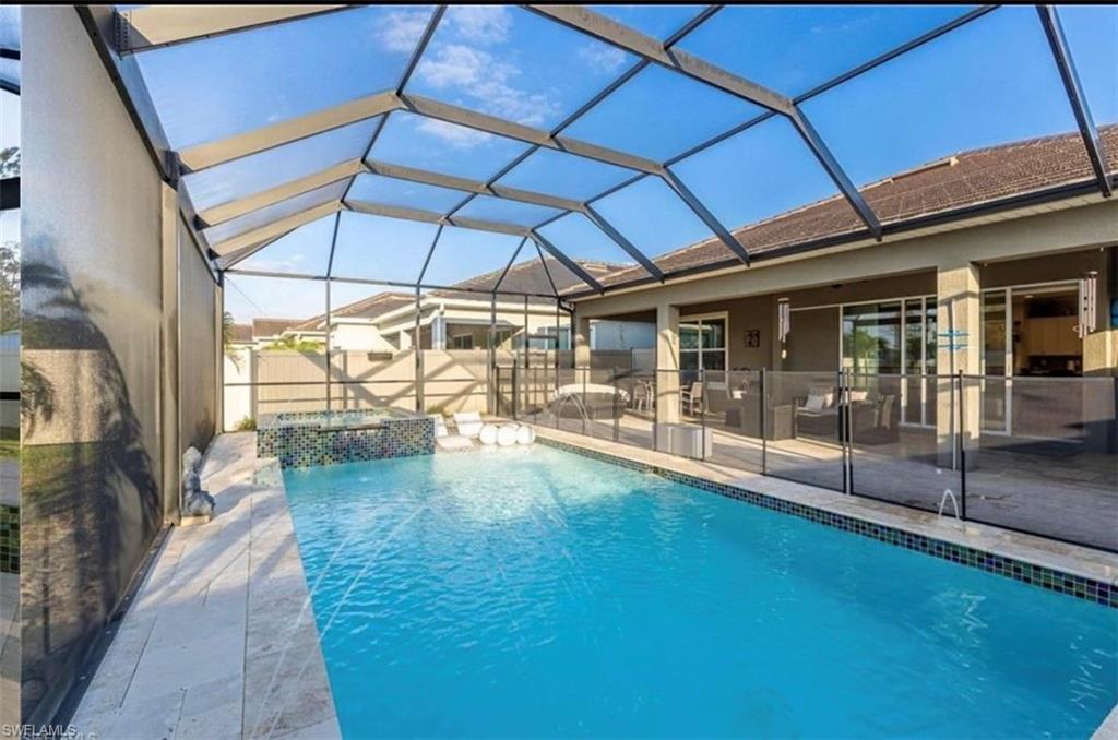 3320 Pilot Circle Naples, FL 34120 - Photo 25 of 38