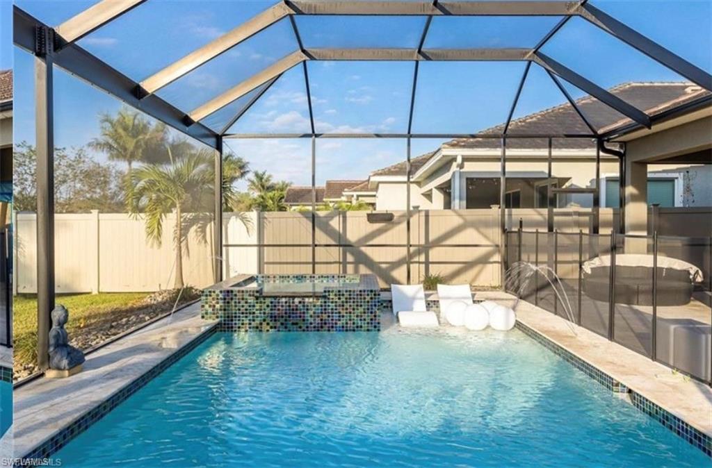 3320 Pilot Circle Naples, FL 34120 - Photo 26 of 38