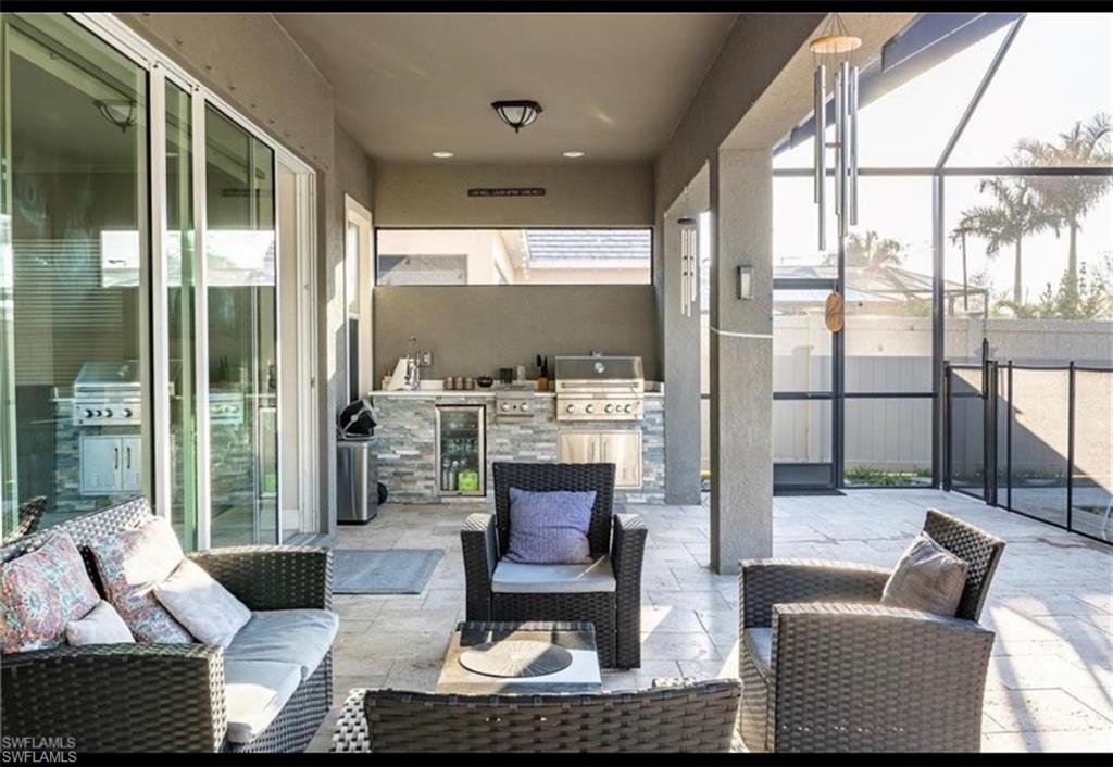 3320 Pilot Circle Naples, FL 34120 - Photo 27 of 38