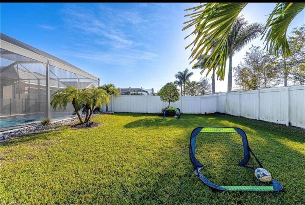 3320 Pilot Circle Naples, FL 34120 - Photo 28 of 38