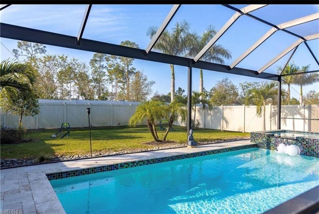 3320 Pilot Circle Naples, FL 34120 - Photo 29 of 38