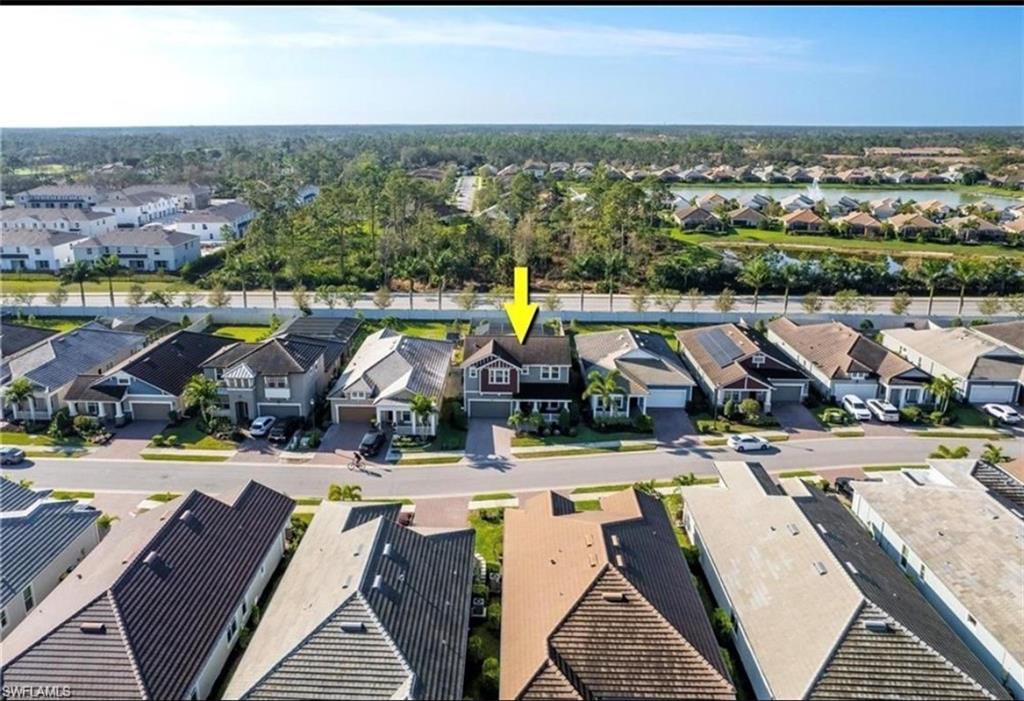 3320 Pilot Circle Naples, FL 34120 - Photo 30 of 38