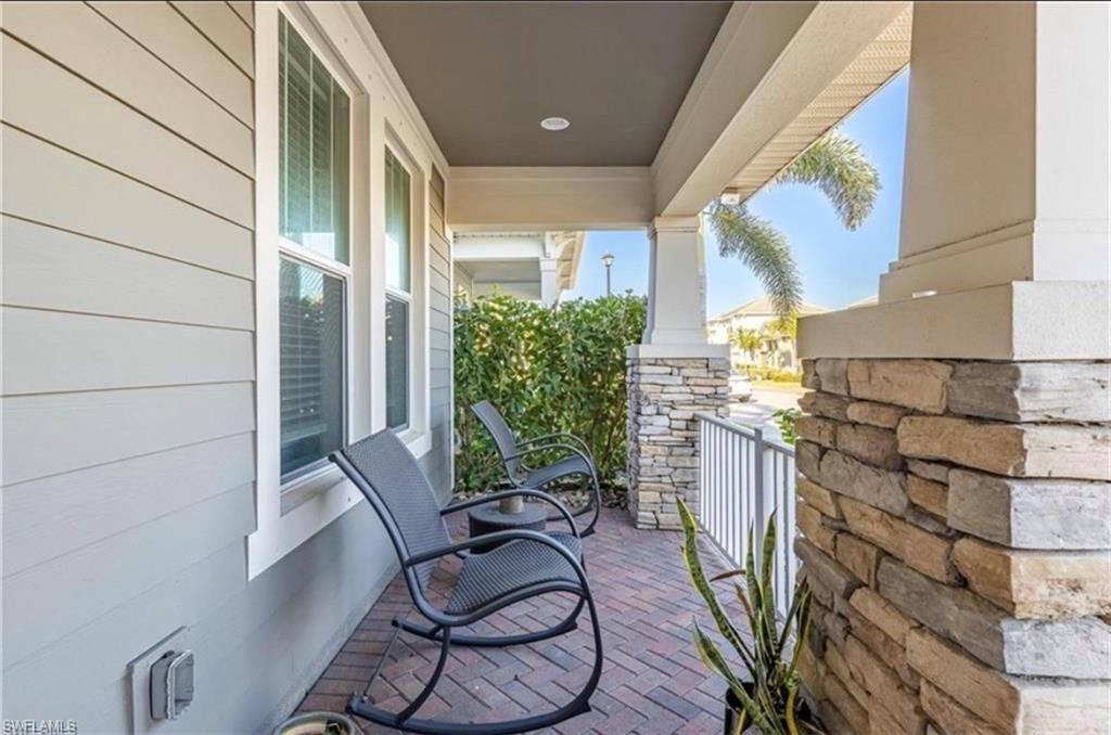 3320 Pilot Circle Naples, FL 34120 - Photo 3 of 38