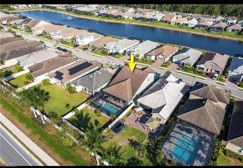 3320 Pilot Circle Naples, FL 34120 - Photo 31 of 38