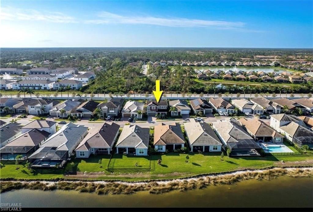 3320 Pilot Circle Naples, FL 34120 - Photo 32 of 38