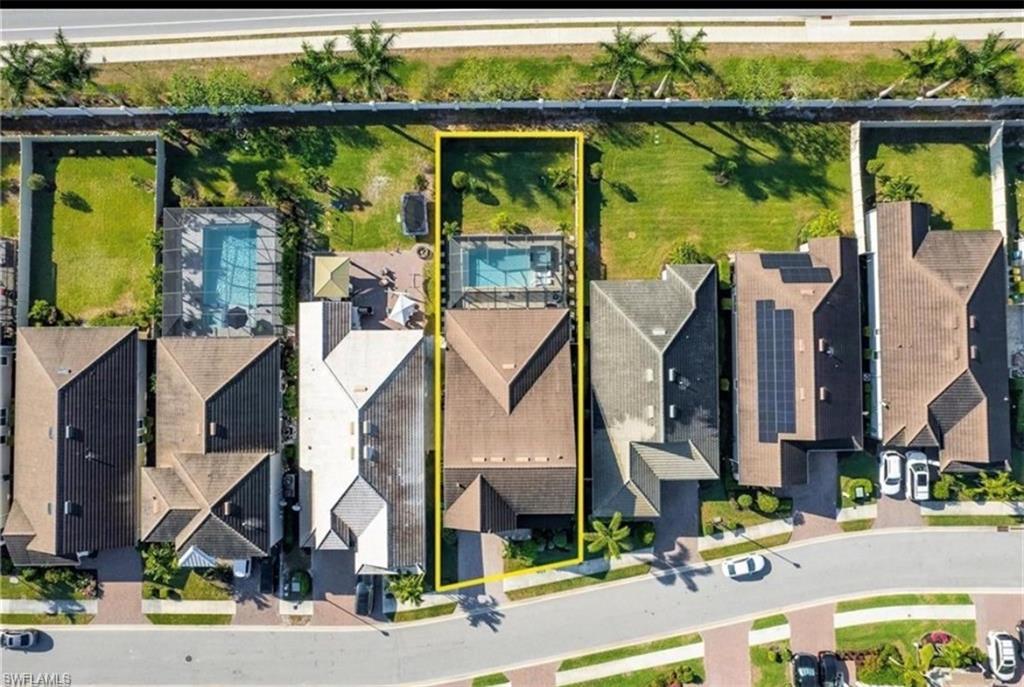 3320 Pilot Circle Naples, FL 34120 - Photo 33 of 38