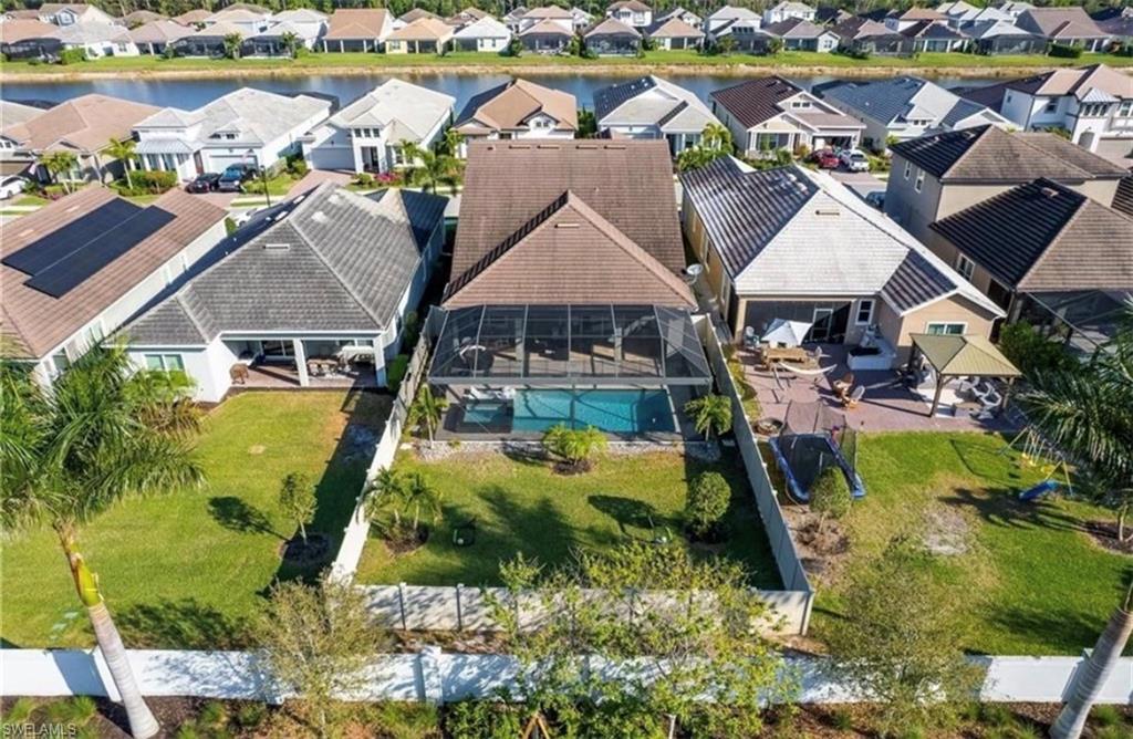 3320 Pilot Circle Naples, FL 34120 - Photo 35 of 38