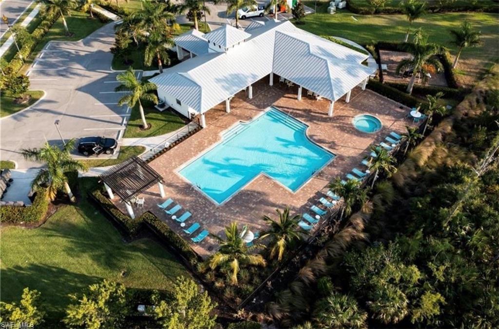 3320 Pilot Circle Naples, FL 34120 - Photo 36 of 38