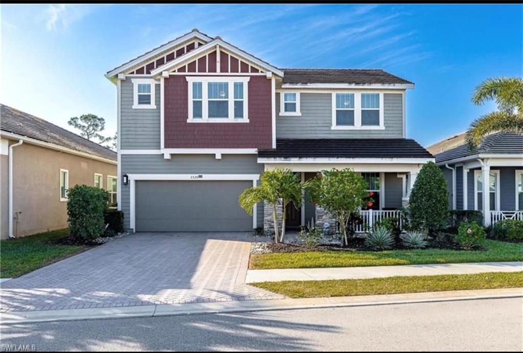 3320 Pilot Circle Naples, FL 34120 - Photo 38 of 38