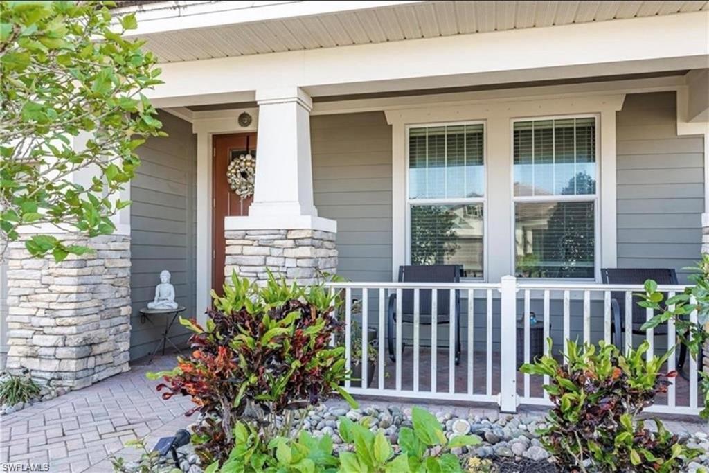 3320 Pilot Circle Naples, FL 34120 - Photo 4 of 38