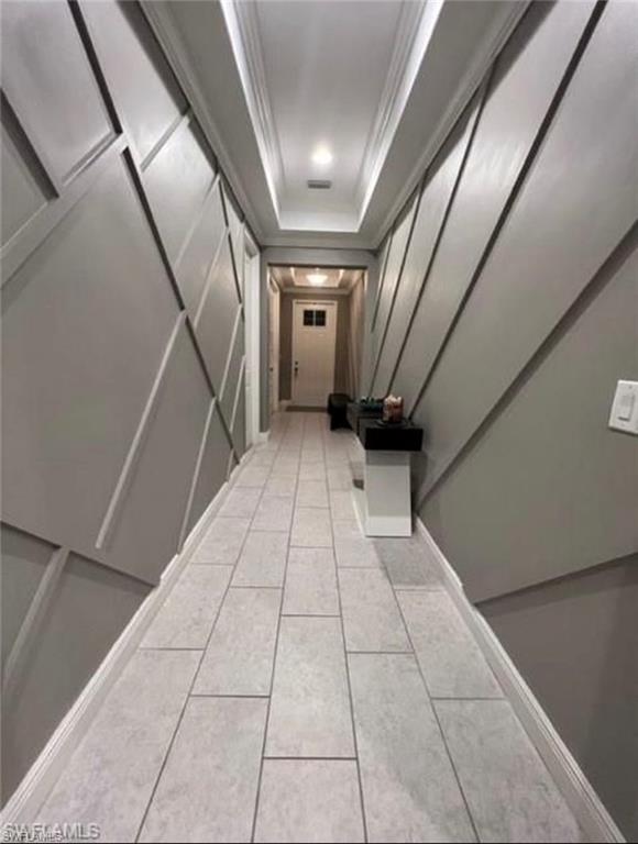 3320 Pilot Circle Naples, FL 34120 - Photo 5 of 38