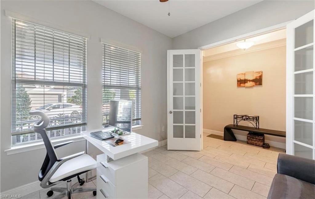 3320 Pilot Circle Naples, FL 34120 - Photo 6 of 38