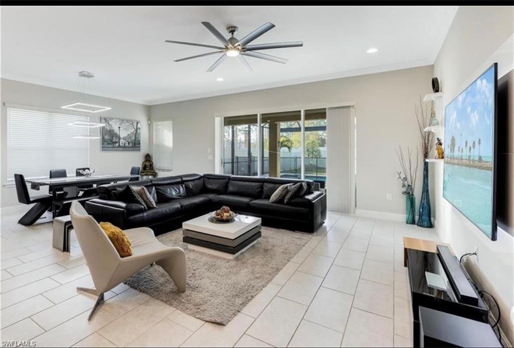 3320 Pilot Circle Naples, FL 34120 - Photo 9 of 38