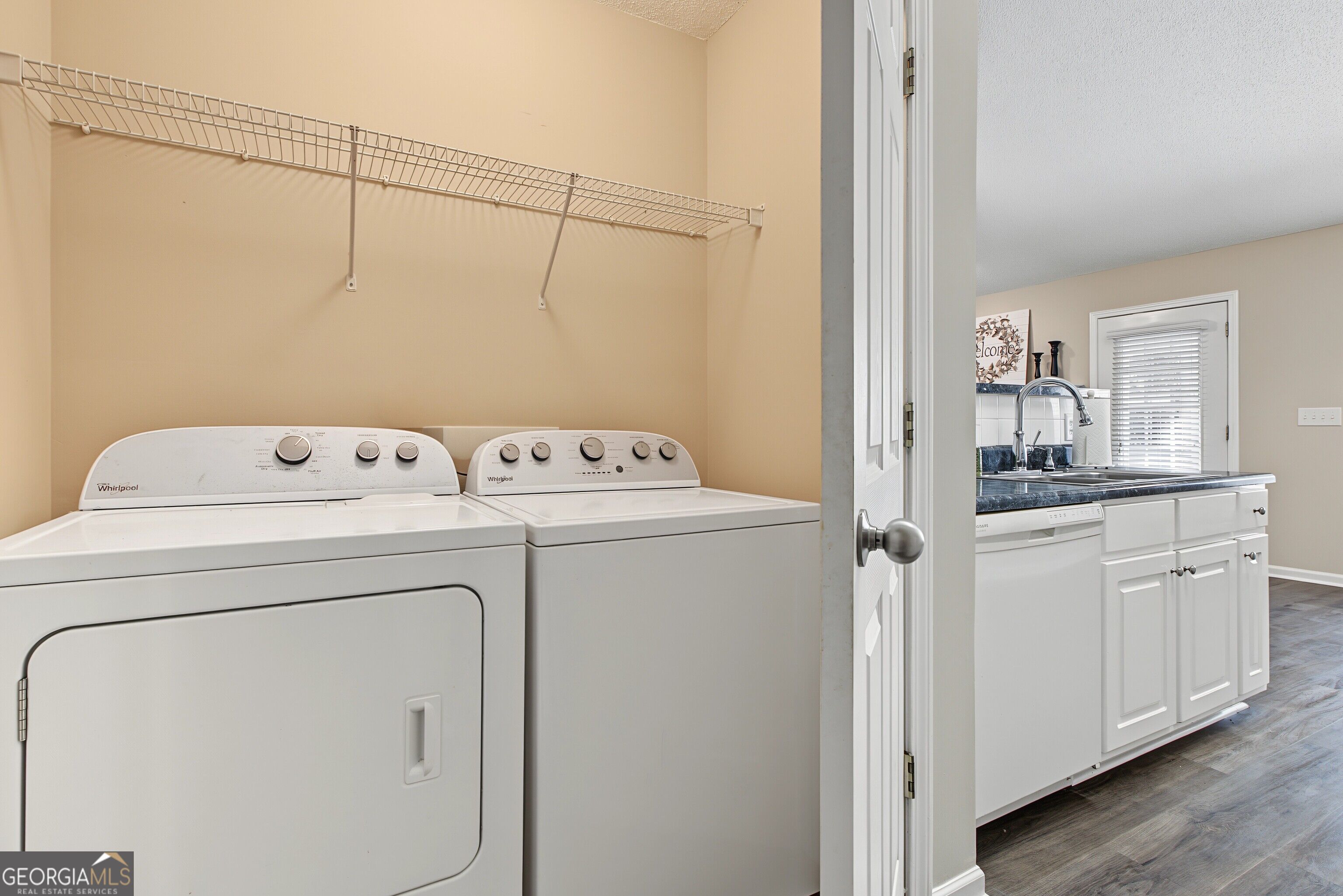 70 Green Spring Newnan, GA 30265 - Photo 24 of 64 Gallery Image 24