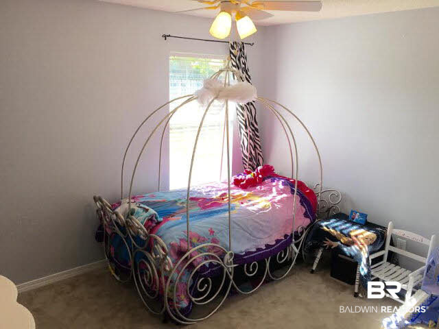 13551 Sanctuary Drive Foley, AL 36535 - Photo 26 of 36