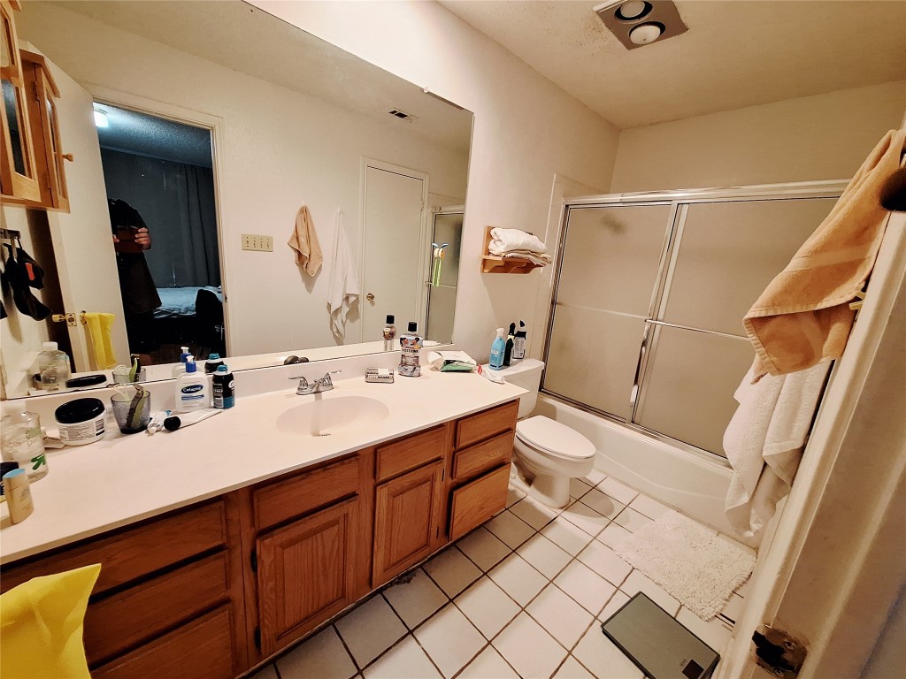 2409 Leon Street, Unit 108 Austin, TX 78705 - Photo 11 of 14