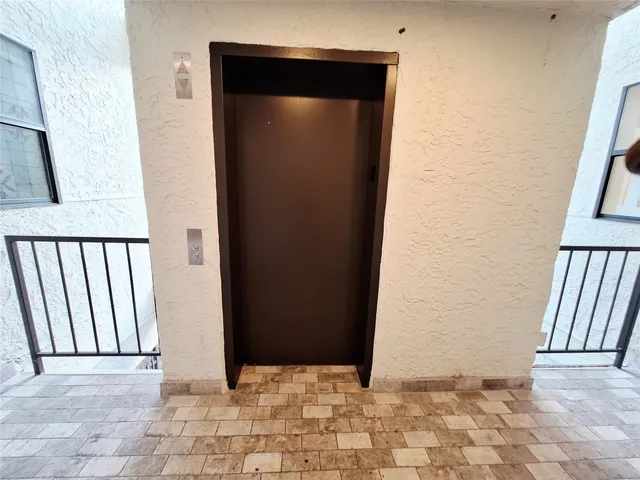 $1,995 | 2409 Leon Street, Unit 108, Austin, TX 78705