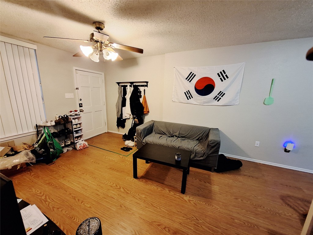 2409 Leon Street, Unit 108 Austin, TX 78705 - Photo 4 of 14