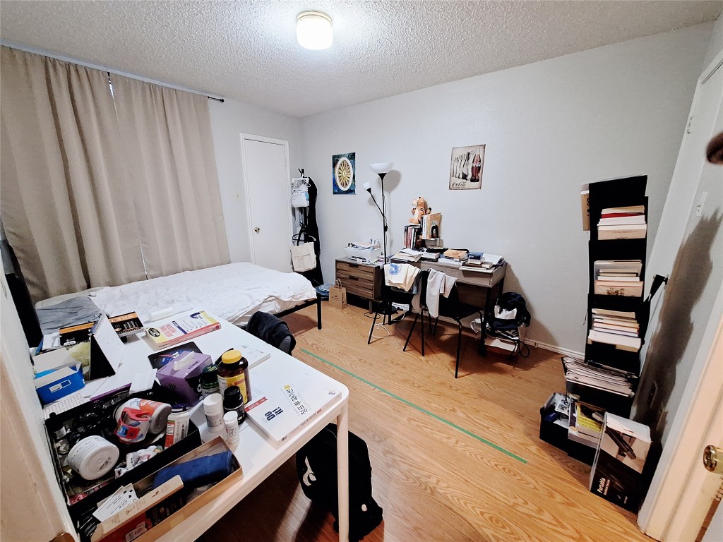 2409 Leon Street, Unit 108 Austin, TX 78705 - Photo 10 of 14