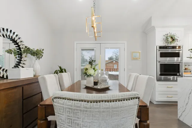 $950,000 | 5 Nyselius Place, Stamford, CT 06905