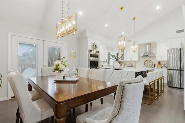 $950,000 | 5 Nyselius Place, Stamford, CT 06905